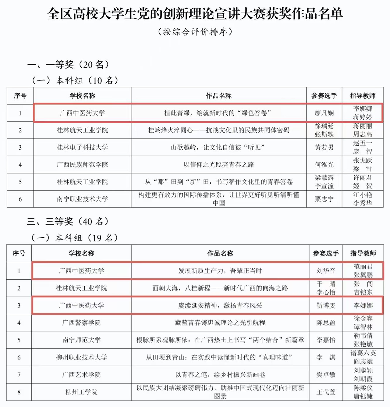 微信图片_20251208115730_378_198