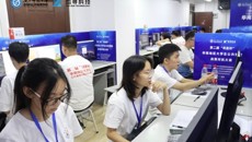 公共卫生与管理学院师生喜获第二届“寻是杯”华南地区大学生公共管理决策对抗大赛二等奖