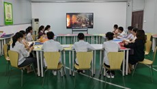 星空彩票老版本下载高职院、附设中医学校学生第二党支部开展党史学习教育——[红色微党课]湘江战役“释放”的精神力量