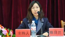 瑞康临床医学院2010-2011学年青年教师教学查房比赛圆满结束