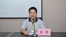 一附院顺利通过2010年全区中医医院管理年活动检查评估