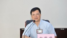 第一临床医学院对2012届毕业生党员开展系列教育活动