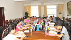 一附院顺利通过2013年南宁市助产机构医疗质量安全集中清理整顿专项行动督查