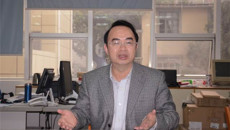 一附院机关第五党支部召开专题组织生活会