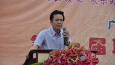 广西中医学校成功举办2014年职业技能大赛