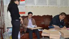 成人教育学院开展年度教学质量检查工作