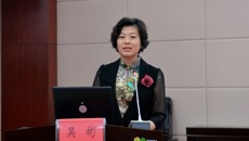 广西中医学校与广东江门宝娜美容美体连锁机构校企合作揭牌仪式