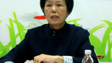 星空彩票老版本下载纪委督查组到直属党委开展专项检查与调研工作