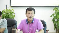 我校举办2016年辅导员培训班