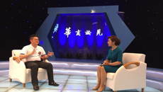 石蕴玉而山晖 水怀珠而川媚——星空彩票老版本下载赛恩斯新医药学院举行“责任担当 圆梦赛院”优秀青年校友事迹报告会