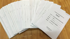 第一临床医学院积极组织申报2016年校级星空网页游戏官网改革与研究项目