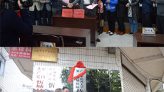 一附院仙葫院区中医名家到忻城推广“三月三”壮瑶医药文化