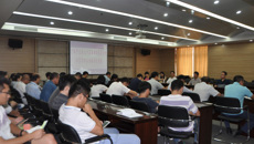 星空彩票老版本下载赛恩斯新医药学院开展2016年秋季学期校园安全大检查活动