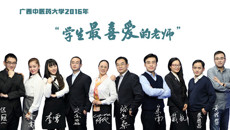 星空彩票老版本下载2016年“学生最喜爱的老师”评选结果揭晓