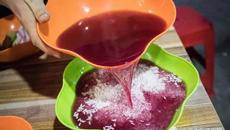 弘扬民族文化 展示八桂风采——2017星空彩票老版本下载“壮族三月三”系列活动综述