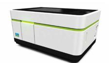 广西首个高内涵、高通量药物筛选平台在广西中药药效研究重点实验室建立