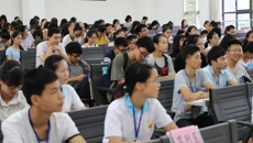 “点亮自己  温暖世界---红十字与你同行”星空彩票老版本下载红十字会文化传播基地揭牌仪式