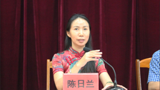 瑞康医院召开2017年度医疗器械供应商廉政工作座谈会