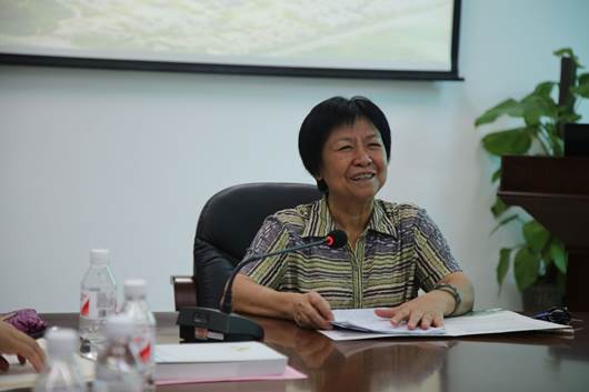 说明: QQ图片20170912135256