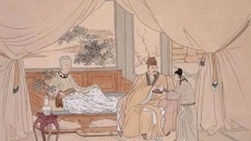 【中国中医药报】跟第三届国医大师学养生——韦贵康：人正身直，内外兼修