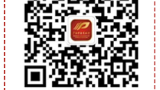 准确把握医改脉搏 助力推进健康广西——瑞康医院医联体建设工作纪实
