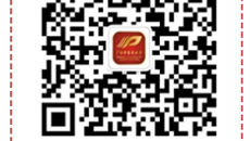 北京中医药大学刘春生教授应邀到我校做学术报告