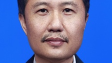 【喜讯】我校庞宇舟、毛德文教授入选“第九批自治区优秀专家”