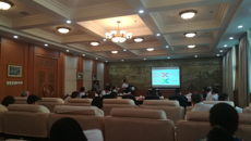 我校喜获国家重点研发计划“中医药现代化研究”课题