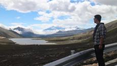 【毕业季】恰同学少年 优秀毕业生风采（一）