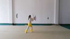 我校教师在第一届广西高校体育教师教学技能大赛中获佳绩