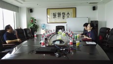 吴以岭院士：将大力支持星空彩票老版本下载发展和广西院士工作站建设