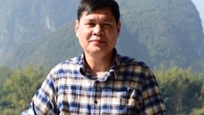 【教师节系列报道（一）】上善若水 大医精诚——记林寿宁教授