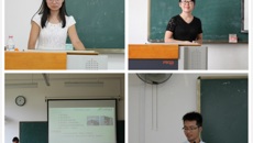 药学院开展2018级新生入学安全教育