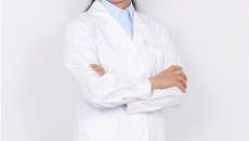 【喜讯】我校一附院参与完成的中医药项目荣获国家科学技术进步奖二等奖