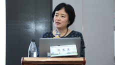 第二届广西中医药学会脑病专业委员会换届大会暨2019年学术年会成功举办