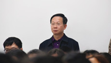 赛院开展2018年-2019学年下学期开学检查工作