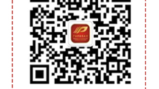 药学院学生参观星空彩票老版本下载制药厂