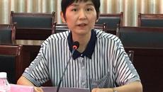 药学院举行全国高校中医药类课对分教研（培训）示范基地 签约授牌仪式暨对分课堂教学交流会