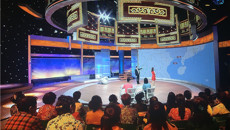 附属瑞康医院专家受邀至中央电视台《健康之路》录制节目