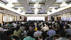 附属瑞康医院：传承中医经典，提高经方疗效——2019经典经方学术年会在南宁召开