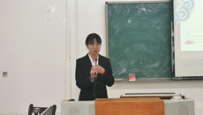 共青团星空彩票老版本下载壮医药学院第十三届委员会暨第十三届学生委员会（扩大）会议圆满举办