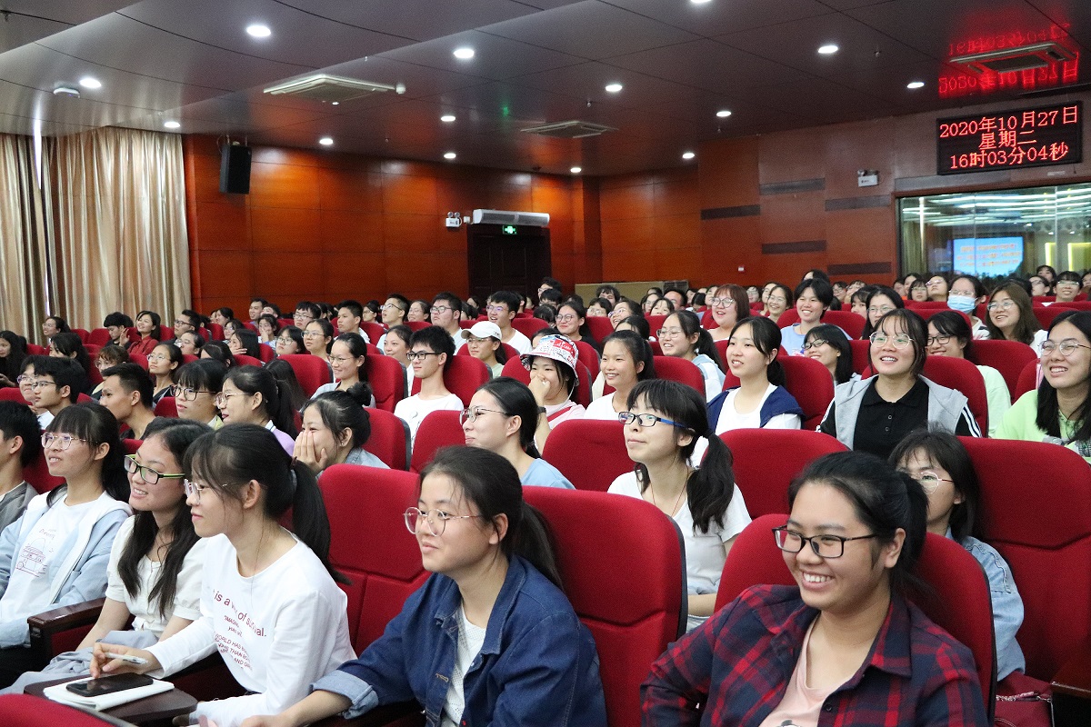 20201027155901_IMG_7565_副本