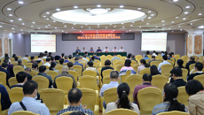 附属瑞康医院召开精细化管理与绩效考核管理工作启动会