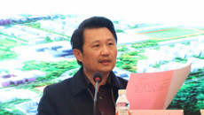 我校召开关工委工作会议