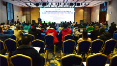 广西中医药学会脑病分会2020年学术年会暨扶阳思想在脑血管病的运用学习班成功召开