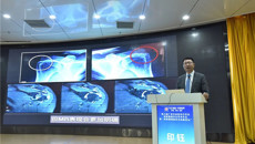 【问道·求知·探理】一附院骨科微创新技术高峰论坛落幕，学者专家共探骨科微创奥秘