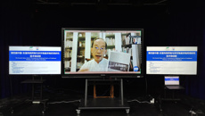 我校举办第四届中国-东盟传统药物与农作物废弃物药用研究技术培训班，助力提升东盟国家传统药物研究水平