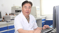 我校获得广西首个应对新冠病毒防控紧急启动应急攻关专项资助