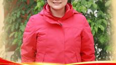 【中医抗“疫”】枕戈待旦祛瘟神——武汉抗“疫”日记