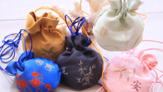 归“家”记 | 桂中医返校学子的真情流露